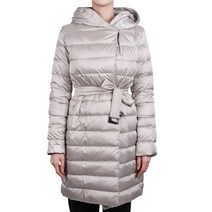 [명품]막스마라 큐브 22FW 여성 노베프 리버시블 다운 패딩 베이지 NOVEF 009 BEIGE NOVEF009BEIGE00