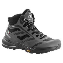 잠발란 부츠 219 아나바시스 고어텍스