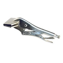 케이디와이 철판용 클램프 K8R 0264782 용접시 철판등 고정작업시 사용