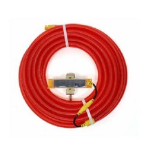 [기간행사]윙카호스 SM-851(쏠라), 윙카호스 SM-851(쏠라)