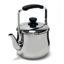 퀸센스 들통주전자, 1개, 3L