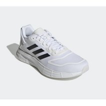 [에스마켓] [편집샵 ][S-MARKET] ADIDAS DURAMO 10 아디다스 듀라모1