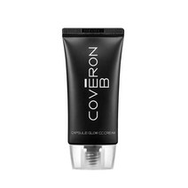 코베론 캡슐 글로우 CC크림 23호 - 커버력좋은비비크림 - 커버화장품 - 피부보정