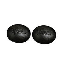 흑당고 비누 진액 60초 고체팩 모공청소 세안팩 110g x2, 단품, 단품