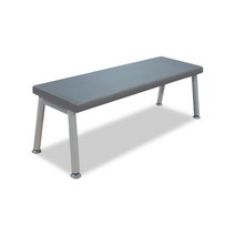 <온리가구엔®> S-BS 등무3인 아치다리장의자, S네이비” class=”wr-img”></a></div></p></div></p></div></p></div><div class=