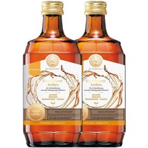 독일직구 Dr. Niedermaier Regula Tpro Arthro 2x350ml (쌍둥이 팩), 수량, 상세참조