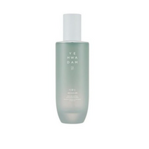 예화담 쑥딩 수분 유액, 160ml, 8개