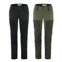 피엘라벤 23SS 켑 트라우저 우먼 숏 (89898S)