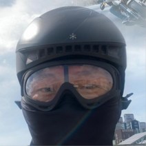 투명고글 농구 배구 자전거고글 방풍안경 보안경 용접 내구성좋은 선물