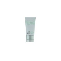 에스쁘아 워터 스플래쉬 선크림 프레쉬 SPF50+ PA++++, 3개, 40ml