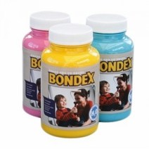 250ml 목재 착색제 본덱스 수성 스테인 725 자단본덱스 수성스테인 스테인 목재착색제 목재보호제 목재보호 착색제 수용성 철물 인테리어철물 인터넷철물점 온라인철물점 철물점 DIY 인테리어DIY 만들기, 본상품