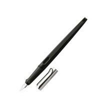 라미 LAMY 조이 11 만년필 한자루 Joy AL 알미늄 _ 257829EA, 쿠팡 본상품선택, 쿠팡 1.5, 쿠팡 본상품선택