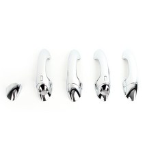 SAFE 도어 캐치 몰딩, 올 뉴 카렌스