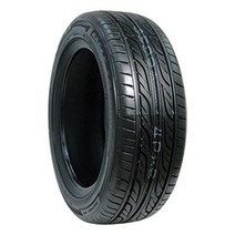 자동차 타이어 goodyear 좋은 이어 여름 eagle ls 이글 엘 에스 2000 hybridii 16555r14 14 인치