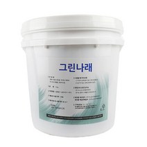 비에이치스토리 다오코리아 그린나래 입욕제 10kg 고급 스파 반신욕 족욕제 족욕가루 입욕가루 향기 마사지 용품 12종 향, 그린나래 10kg 커피