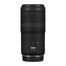 캐논 RF 100-400mm F5.6-8 USM 안티 스크래치 카메라 렌즈 스티커 코트 랩 보호 필름 바디 프로텍터 스킨 커버, Type 2
