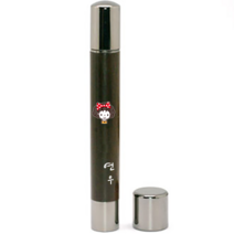 만년도장 벽조목양면 이름새김만년도장, 38.캐릭6