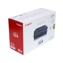 캐논 정품토너 LBP 2380KN 검정 6000매, 1, 본상품선택, 본상품선택