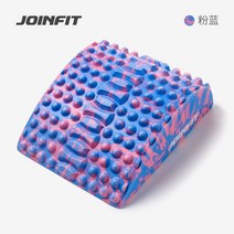 가정용 콰트 바로폼 홈 콤비 바렐 필라테스 캐딜락 스파인코렉터 리포머 소도구 캐포머 체어, 카모플라쥬[스판성 수딩 소재]