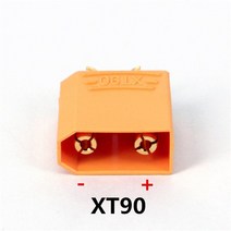 완속 가정용 전기54.6V 15A 13S 리튬 이온 배터리 충전기 48V E-바이크 고속 팬 포함 강력한 열 분산 출, 04 R_01 미국