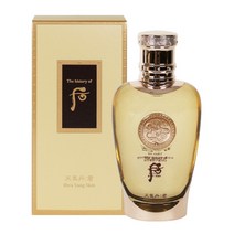 [더후] 엘지 천기단 군 화양 스킨 150ml