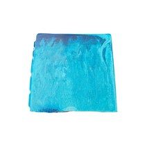 LUSH 러쉬 아웃백 메이트 100g - 보디 솝 / 바디 비누 251233