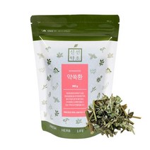 국산 약쑥환 300g 강화쑥 애엽 사제발쑥 약쑥환 강화쑥 사제발쑥 300g 국산 zzzzz78*813306499qj, 본상품선택, 1, 본상품선택