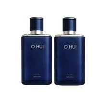 오휘 마이스터 포맨 하이드라 로션+로션 단품세트 정품 (무료배송), 1개, 220ml