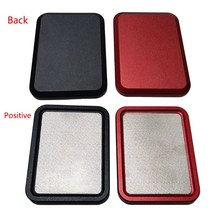 당구스트록 당구 당구 큐 팁 샌더 스누커 스틱 버니셔 셰이퍼 파일 광택 수리, 없음