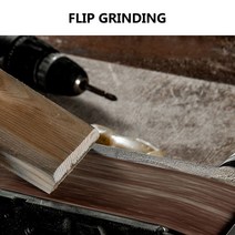 벨트샌더 스핀들 샌더 1200W 휴대용 속도 조절 벨트 샌더 220V 50HZ 목공 도구 목재 가구 퍼티 그라인더, 01 Black