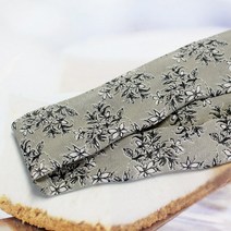곱창고무줄 헤어밴드 만들기 재료 쉬폰 재봉 원단 (폭5cm 길이2.7m) - 총10종류, 7.드류-민트그레이 (2.7m)