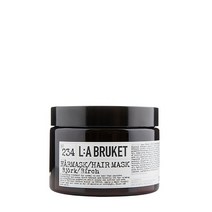 헤어 마스크 버치 350g, 화이트_F