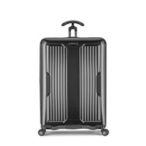 궁궐STORE 궁궐 트래블러스초이스 얼티맥스 25인치 여행용캐리어이노베이터