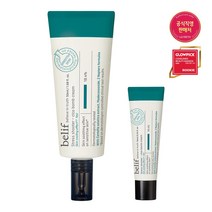 빌리프 스트레스 슈터 시카 밤 크림 50ml
