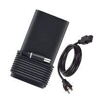 Dell Precision 7760 7750 7740 7730 7720 7710 3240 3260 모바일 웍스테이션호환 240W 충전기Alienware X15 X17 M15 M17