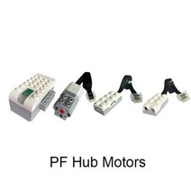 중국레고 280 개대 20 로보틱스 건설 세트 빌딩 블록 45300 교육용 호환 가능블록, WeDo2.0 PF