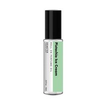 미국발송 데메테르 Demeter 베이비 파우더 롤 온 퍼퓸 오일, Pistachio Ice Cream