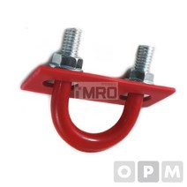 절연 유볼트 80A