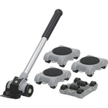 피코스 라쿠라쿠헬퍼 LP-200N(2370125) 23240961EA, 1, 본상품선택