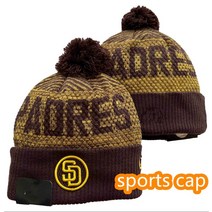 WBC 2023 유소년야구배트 성인 나무 합금 년신제품 텔레스코픽 야구 니트 모자 남성 및 여성용 야외 패션, 59 61_01 adjusted