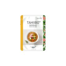 시그니처바이 타히보독 자연식 오리와 브로콜리 50g (유통기한 2023.07.21), 50gx8개입 (1팩)