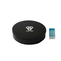 3D스캐너 쓰리디 스캐너 z17 또는 3d 스캐닝 세로 회전 디스크 플레이트 로딩 원형, 없음