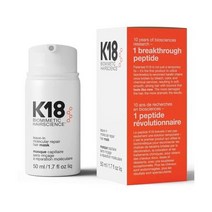 K18 레프트인 분자 헤어마스크 50ml/1.7oz