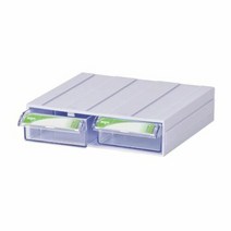 CA 다용도사물함 501