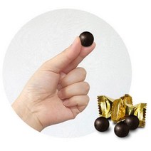 국내산 6년근 홍삼사용 간편한 환타입 침향환 3.75g x 30환 HACCP인증 / 60환