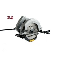 계양 CS-7CA 원형톱 7인치, 1개