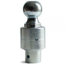 Trailer Valet TVBB20