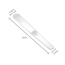 자동만두기계 만두빚는기계 만두만드는기계 쉬운 DIY 만두 금형 만두 래퍼 커터 만들기 기계 요리 과자 도구 주방 도구 만두 Jiaozi 메이커 장치, 공간