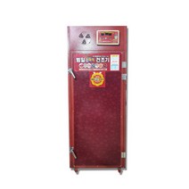 대구 경북 고추건조기 범일 건조기 220V 소형 15채반