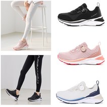 K2 케이투 남여공용 고어텍스 트레킹화 맥스 (FUS21G27)(FUS21G28)(FWS21G29)